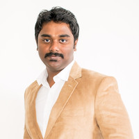Karthik Kannan