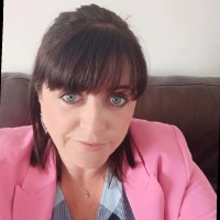 Kerry Garratt