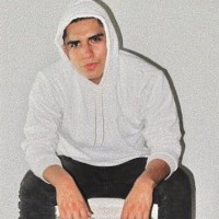 Alvaro Centurion
