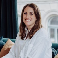 Marie Falk