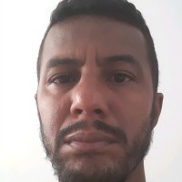 Elias Lima
