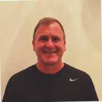 John Spingler