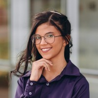 Hellen Lima