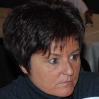 Ingrid Braem