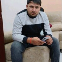 Er.Anish Kumar