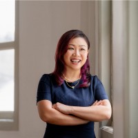 Susan Ang