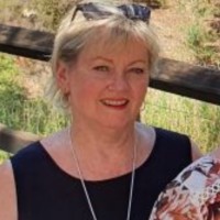 Patsy Toland