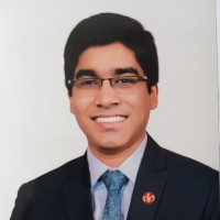 Navid Mahmood Khan