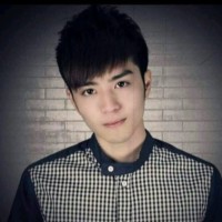 Hero Lau