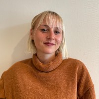 Lea Heddebaut