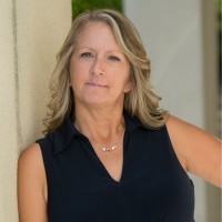Susan Gleason
