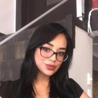 Escarleth Yosell Ojeda