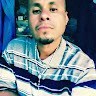 Charlie Arroyo