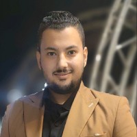 Mohamed Younes