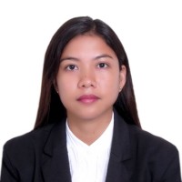 Junalyn Lucernas