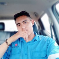 Dede Saputra