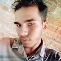 Mukib Ali