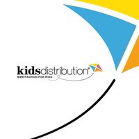 Kidsdistribution Commerciale