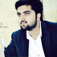 Waleed Asjid