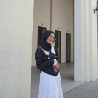 Naura Taqia Fadhilah