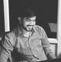 Sainadh Kotinadham
