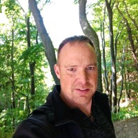 Jacob Jensen