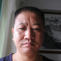 韩福红