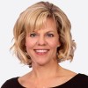 Bonnie G Cathey