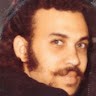 Raul Pretto