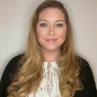Brittany Willis