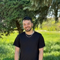 Andrei Bucur