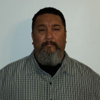 Mark Gomez