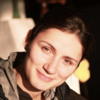 Julija Dzigulska