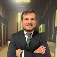 JESUS VIDAL DEL RIO DEL RIO