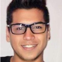 ALEJANDRO MENDEZ