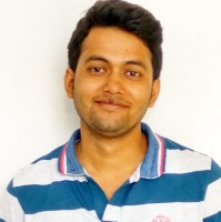 Sudip Roy