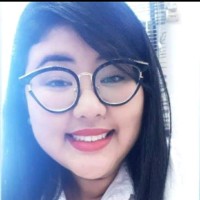 Neli Ishii
