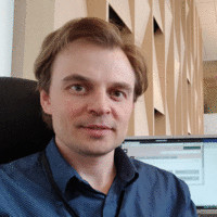 Petr Dreiseitl