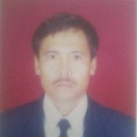 jero Wijaya
