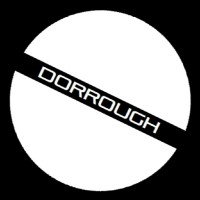 Daniel Dorrough