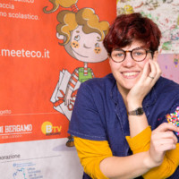 Elena Benicchio