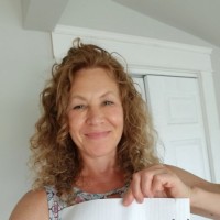 Karen Pries