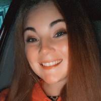 Haley Shelnutt