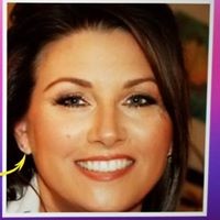 Bonnie Donleycott