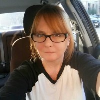Rhonda Newton