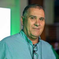 José Carlos dos Santos