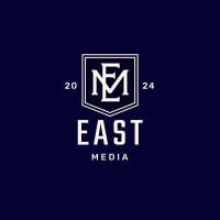 East Media
