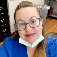 Jennifer Lopez, RN BSN