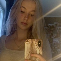 Anna Suomalainen