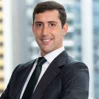 Anthony R. Sarna